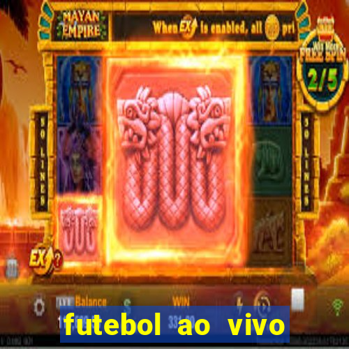 futebol ao vivo sem virus sem span